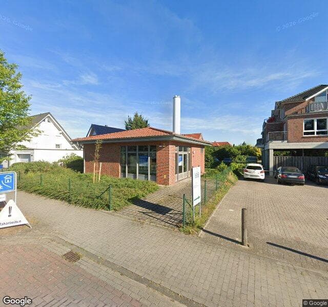 Care Team Heide