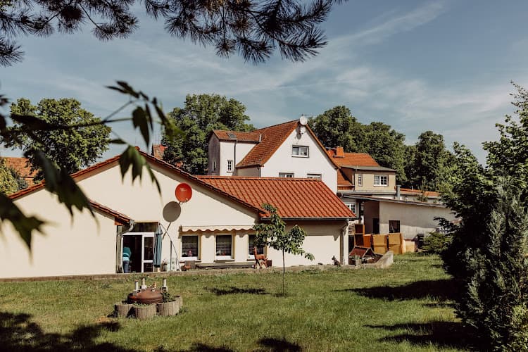 Care Vita GmbH “Ländchen Rhinow“