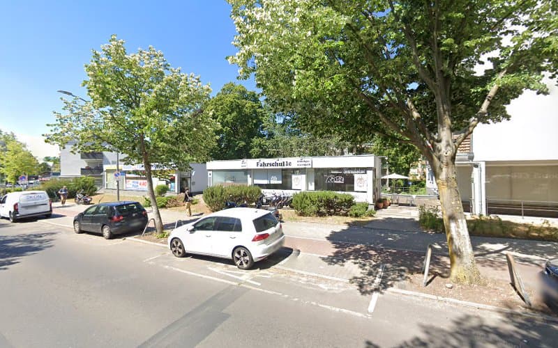 CAREPURE Berlin- 24 Stunden Pflege und Betreuung