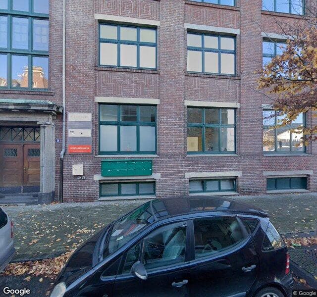 Carevolution GmbH Pflegedienst für Krefeld und Umgebung
