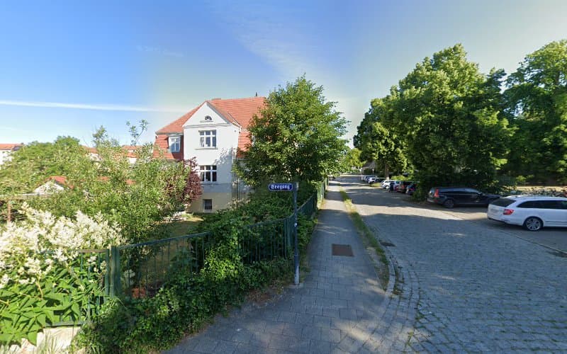 Caritas im Norden - Betreutes Wohnen für Jugendliche