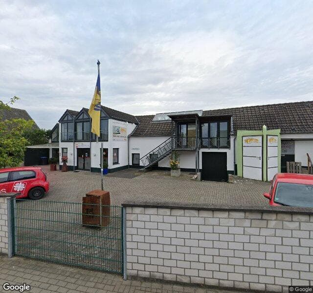 Caritas Pflege und Hilfe zu Hause Walbeck