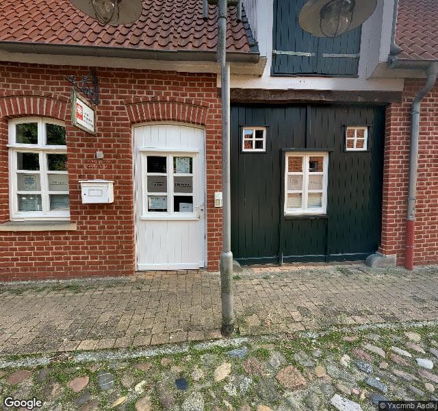 Caritas-Pflegedienst Emsland-Mitte