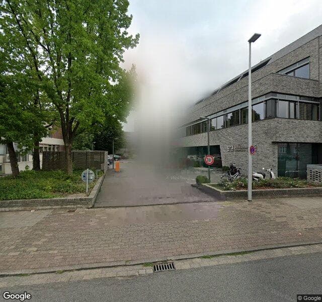 Caritas-Sozialstation Delmenhorst der Hildegard-Stift gGmbH