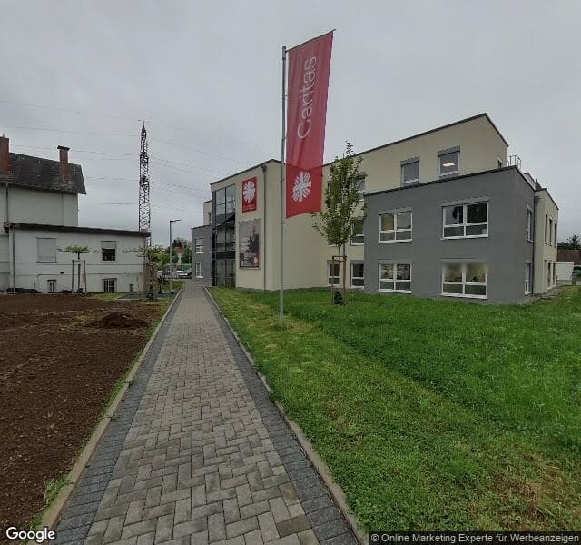 Foto von Caritas-Sozialstation Merzig-Mettlach-Perl Krankenpflege