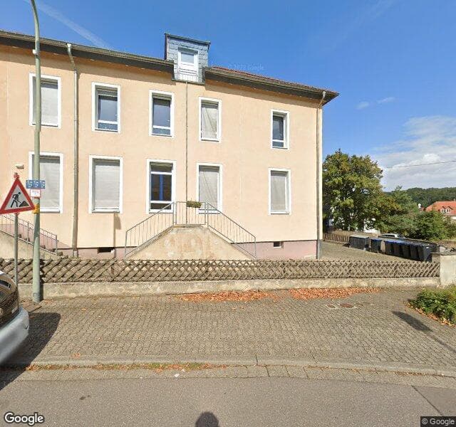 Foto von Caritas-Sozialstation Wadgassen / Überherrn Wallerfangen / Rehlingen-Siersburg