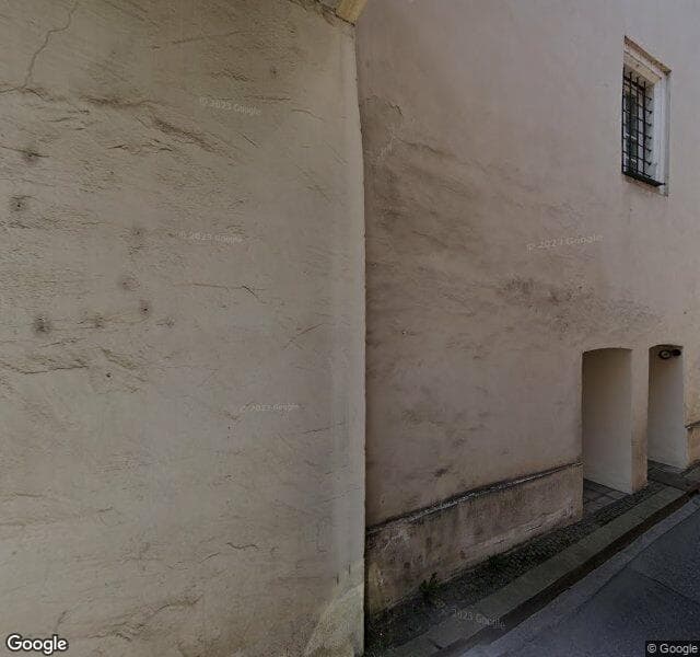 Caritaszentrum St. Katharinenspital -Sozialstation-