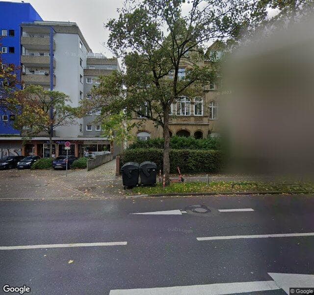 Foto von Casa Vita Seniorenbetreuung & Pflege Barbara Fink-Kolarik