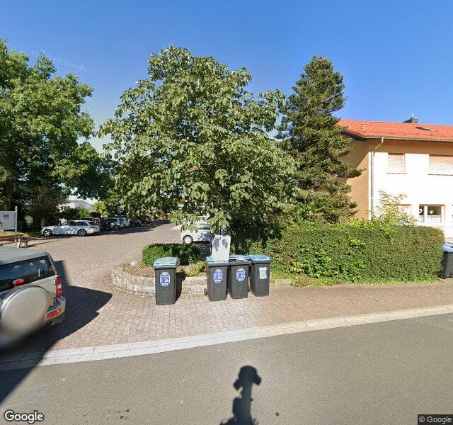 Foto von Castanea - Der Pflegedienst GbR