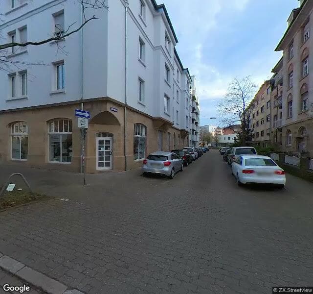 Foto von CeBRA CARE - Betreuungs- & Pflegedienst Christian Brandstätter