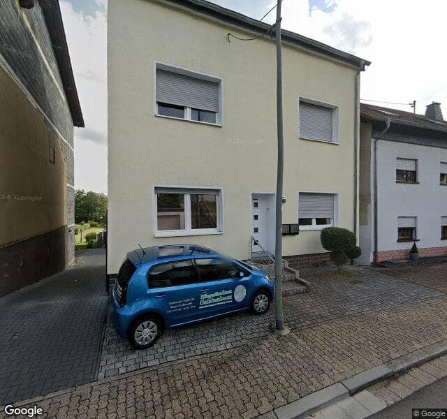 Foto von Christina Geisbauer GmbH Pflegedienst