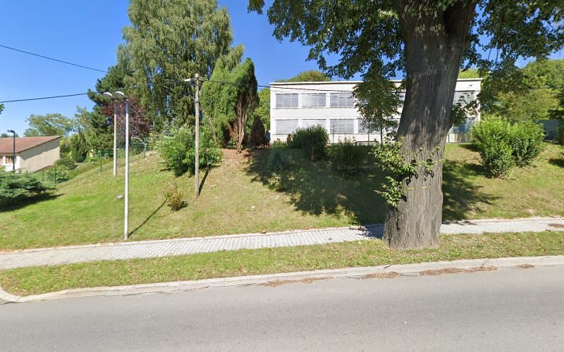 Christine Gottleuber Krankenpflege