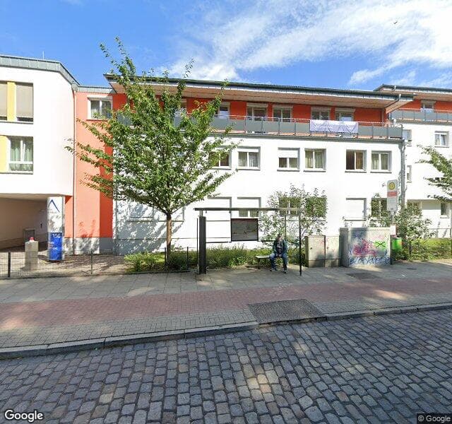 Christliches Reha-Haus Bremen e.V.