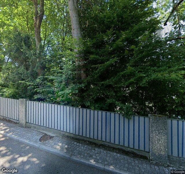 Christophsheim am Park