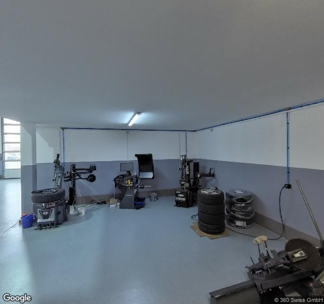 Foto von CIVITAS Fulda GmbH