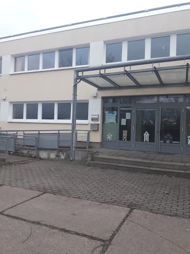 CJD Kinder- und Jugendwohnen „Haus Lebensfreude“