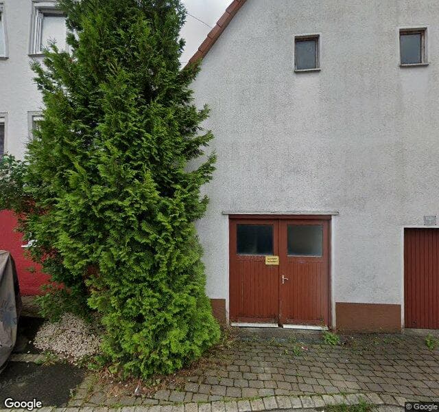 Foto von CoCon Häusliche Kinderintensivpflege GmbH
