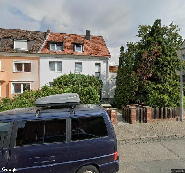 ComfortCare24 UG (haftungsbeschränkt)