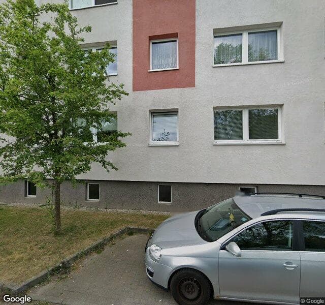Comtact GmbH Pflegedienst