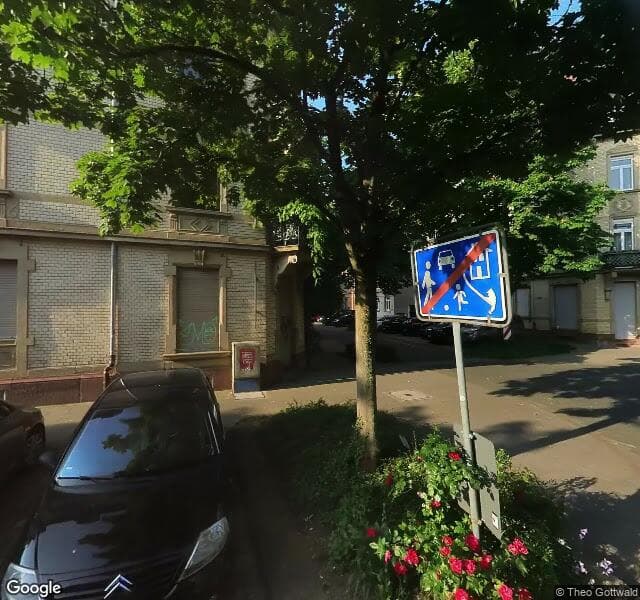 Foto von Constanta GbR Pflegedienst