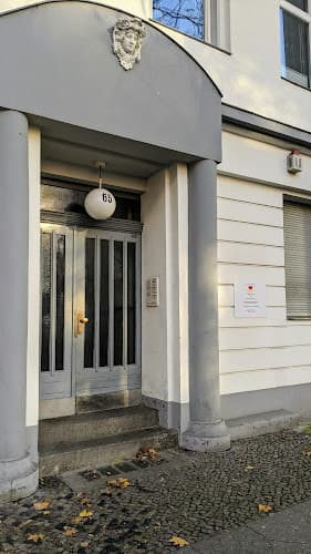 COR - Aktiv Pflegedienst