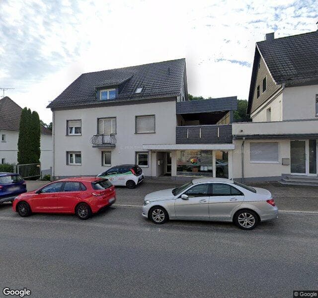 Cultus24.de Pflege- & Betreuungsteam GmbH