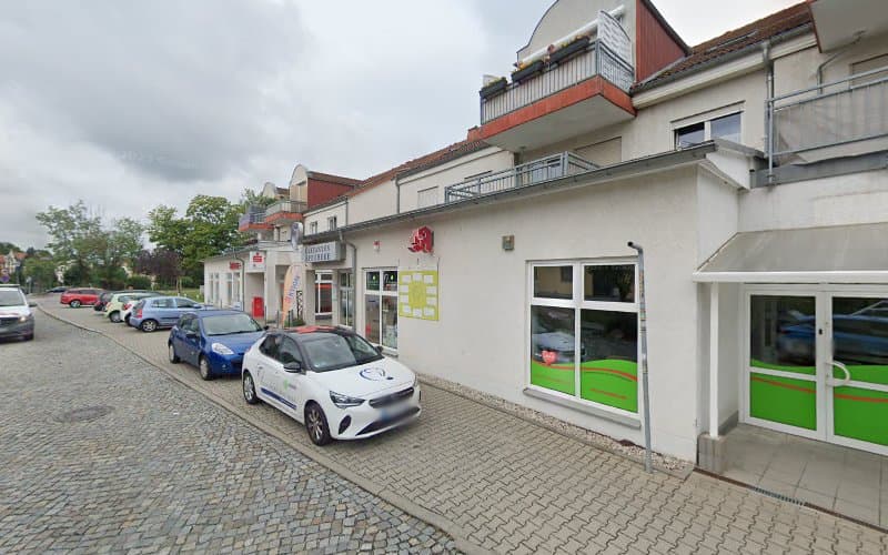 CURA DI ME GmbH ambl. Kranken- und Intensivpflegedienst