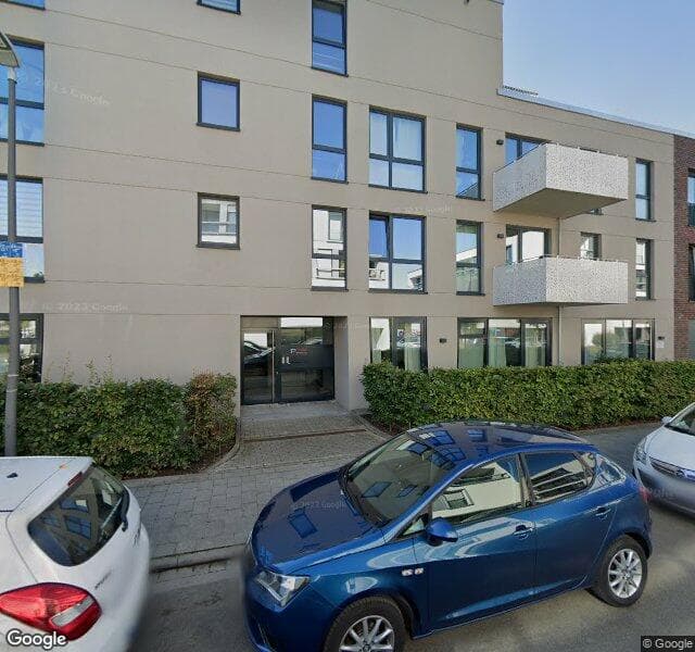 Cura Osnabrück GmbH