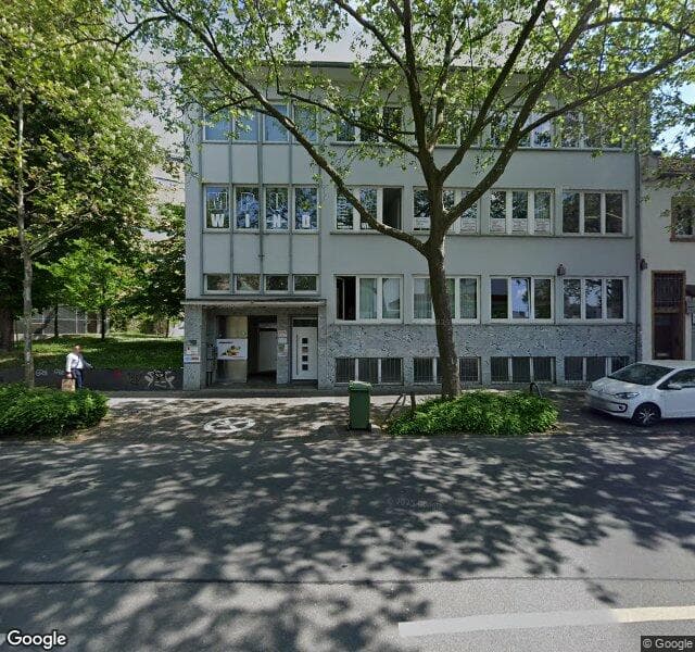 Foto von Cura Pflegedienst Atifa Kadriu