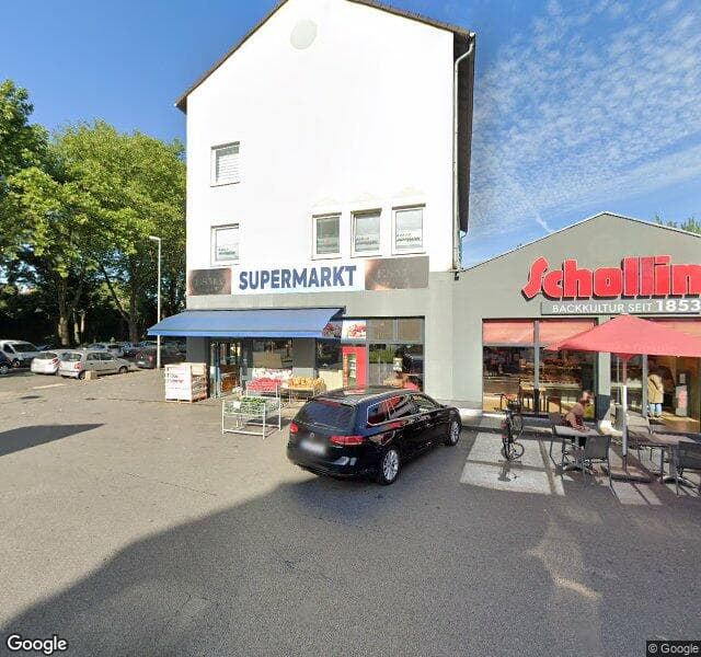 Curamore GmbH