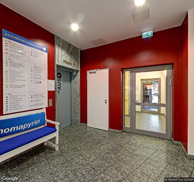 Curatun GmbH