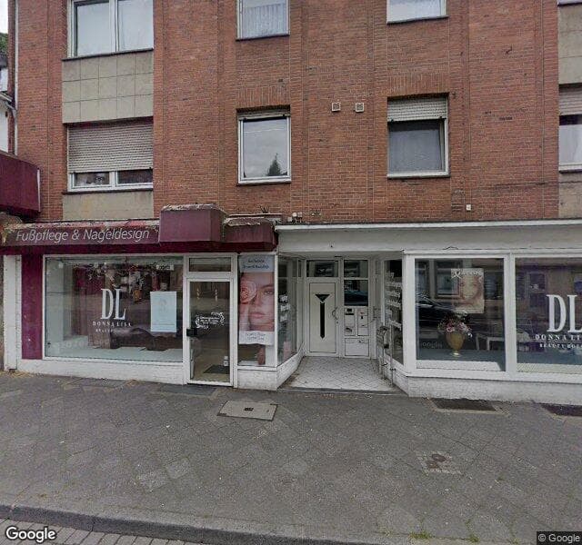 CuraUna Ambulanter Pflegedienst Inh. Sile Onat