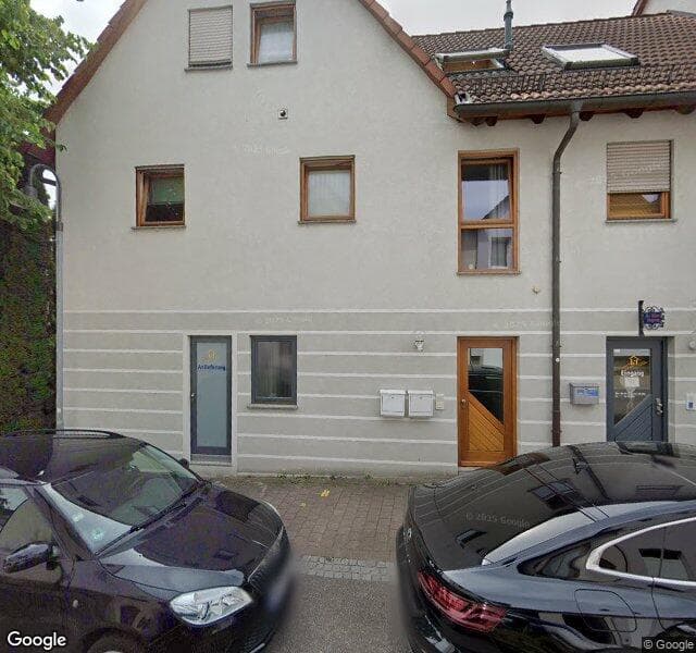 Foto von d`hoim Pflegeservice Schilling