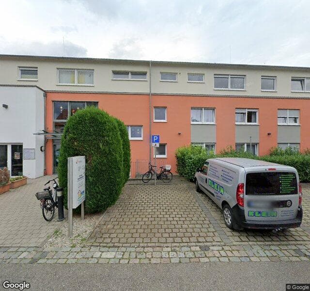 Foto von DAHEIM GmbH