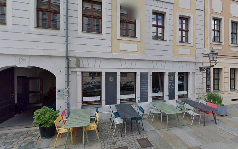 Dbp GmbH & Co. Pflege KG