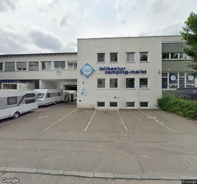 Foto von Dein Pflegedienst GmbH