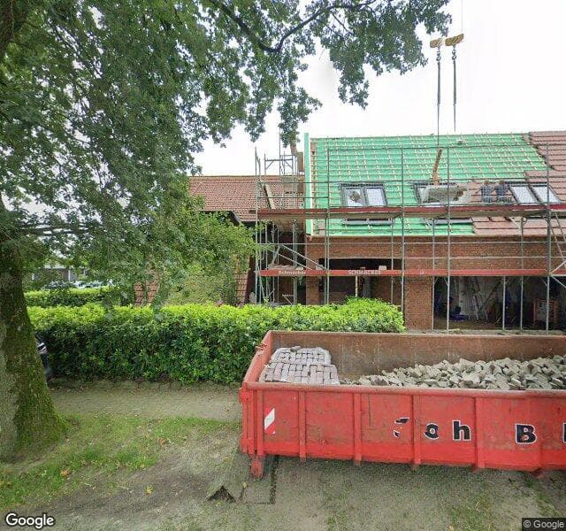 Dein Pflegeteam GmbH Ambulante Krankenpflege