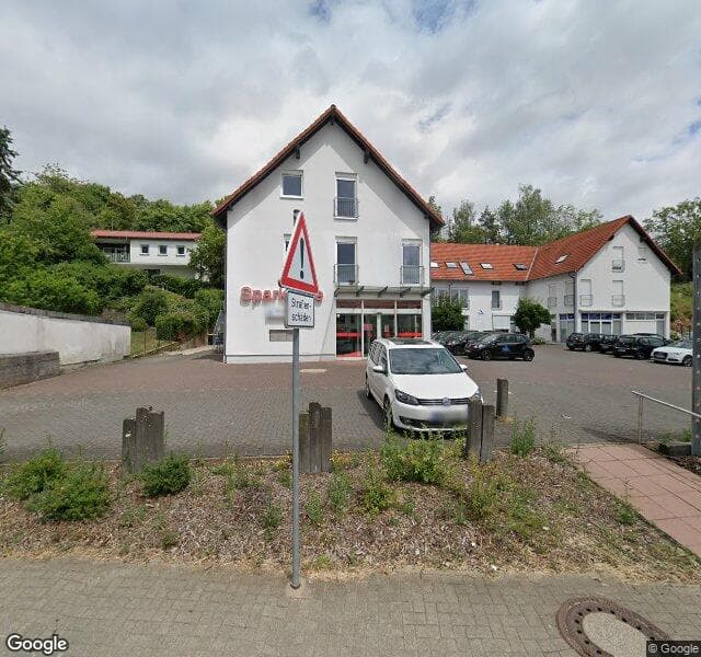 Foto von Delta Ambulante Krankenpflege
