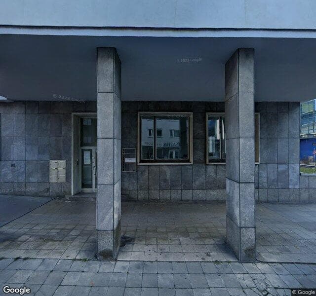 Foto von Demara Ambulanter Pflegedienst UG