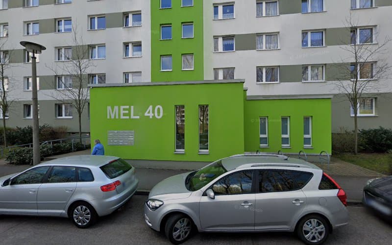 Demenz Wohngemeinschaft