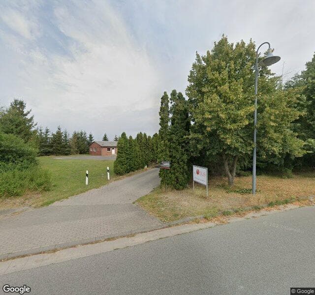 Demenzwohngemeinschaft Herzberg