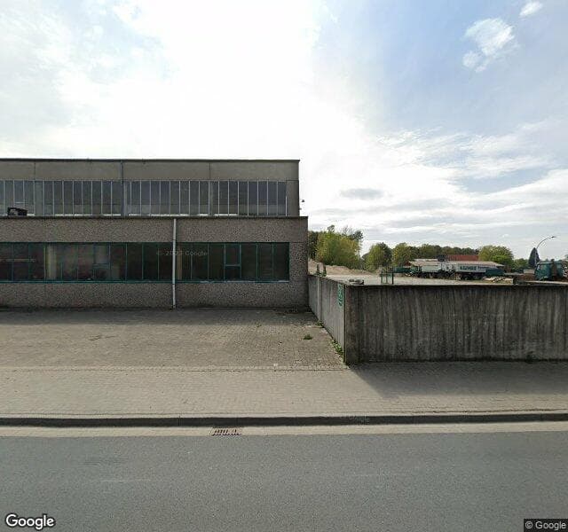 Der Pflegedienst GmbH