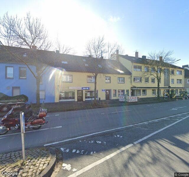Der Pflegepunkt GmbH