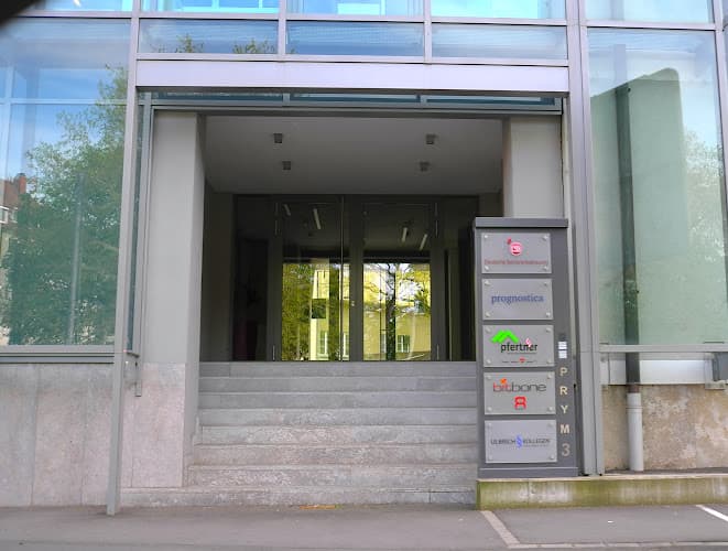 Deutsche Seniorenbetreuung Würzburg