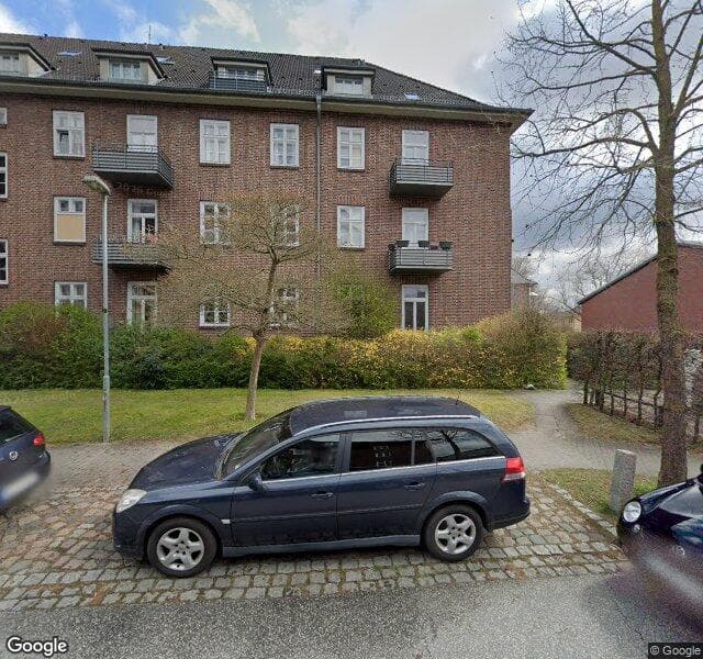 DHK-Die Häusliche Krankenpflege GmbH