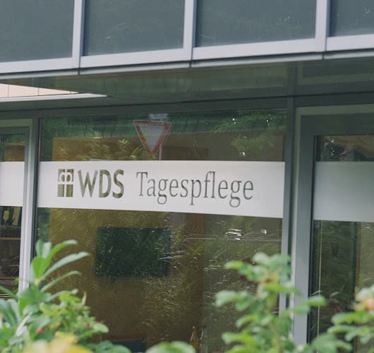 DIAKO Tagespflege Adorf