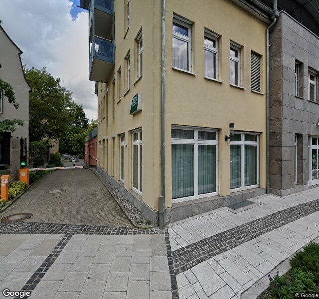Diakonie - Betreutes Wohnen für psychisch kranke Menschen