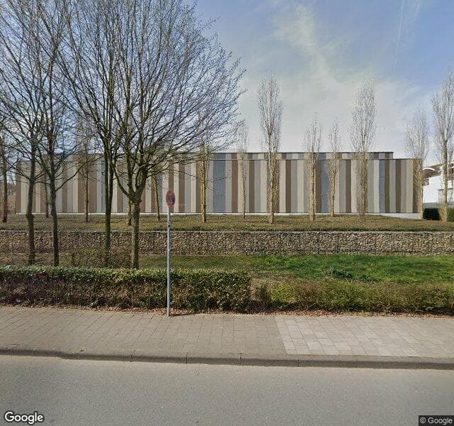 Diakonie Münster - Diakonie mobil gGmbH