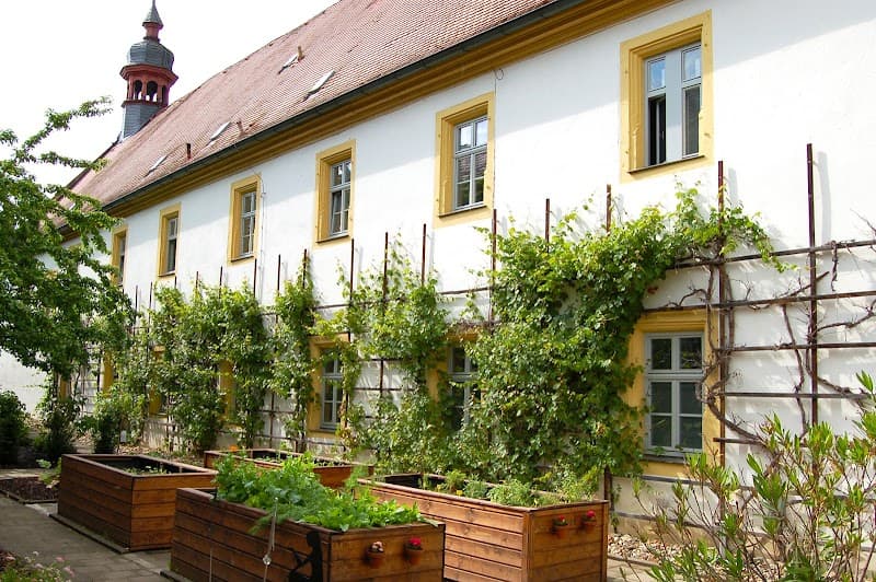 Foto von Diakonie – Seniorenzentrum St. Elisabeth