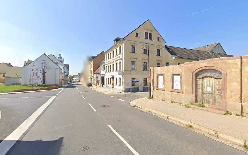 Diakonie-Sozialdienst GmbH